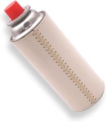 Item thumbnail for item 56c6769a-fdb7-467e-a68e-54785cd26441