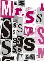 2024年最新】smap mr.s ツアーの人気アイテム - メルカリ