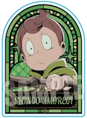 2025年最新】悪魔くんグッズの人気アイテム - メルカリ