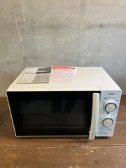 2025年最新】twinbird 電子レンジdr-d429の人気アイテム - メルカリ