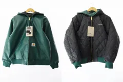 2025年最新】CarHartt wip new year active jacketの人気 2025年最新】CarHartt wip new year active jacketの人気