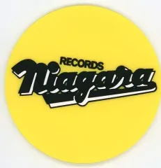 邦楽 A LONG VACATION VOX 大滝詠一 A LONG VACATION VOX