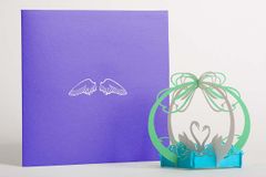 Item thumbnail for item 89b7fc57-95b4-4d4c-8a7a-6b30187c2488