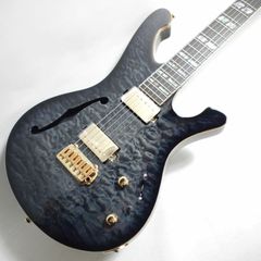 ぽち様専用T's guitars Arc-STD 5A Quilt maple - メルカリ