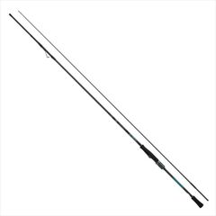 ダイワ エメラルダス EX 82L-HD ハイエンド インターライン - メルカリ