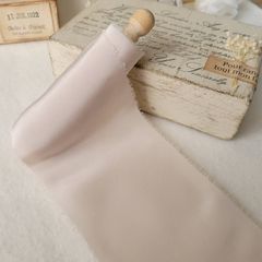 Item thumbnail for item 64add7fc-8700-4978-a1b8-8cf8a52799dc