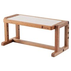 Item thumbnail for item c42e74c7-69ae-4b29-8ae6-180422248f91