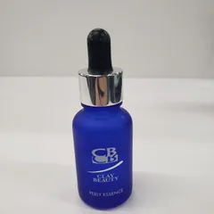 2025年最新】ピーリーエッセンスの人気アイテム - メルカリ