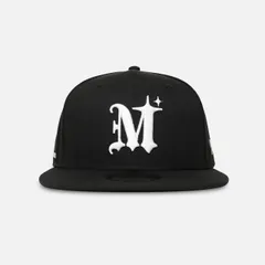 MLVINCE メルヴィンス ロゴ スウェット カットソー トレーナー M 2025年最新】mlvinceの人気アイテム - メルカリ