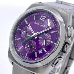 2025年最新】0520-T002161の人気アイテム - メルカリ