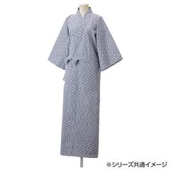 Item thumbnail for item 6789eb4c-bdde-465d-86cf-76cf6a4616da