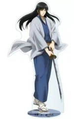 【中古】アクリルスタンド・アクリルパネル 桂小太郎 アクリルスタンド 「銀魂 THE FINAL」