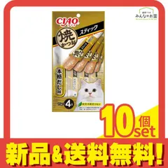 CIAOスティック ちゅ〜るゼリー バラエティ 40本×2袋 Amazon.co.jp: チャオ (CIAO) スティック ちゅ~るゼリー