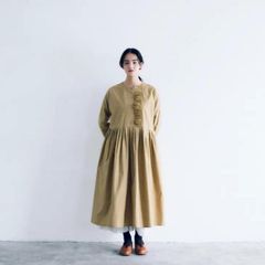 【2枚セット】Say Sue Me / The Last Thing Left Amazon.co.jp: Last Thing Left: ミュージック