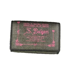 2025年最新】ブルガリ コレツィオーネの人気アイテム - メルカリ