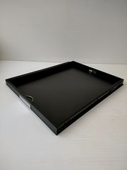 USM Haller USMハラー スライドトレー エクステンションシェルフ ①