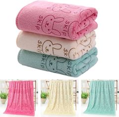 Item thumbnail for item b8ee88ac-7a08-4fa9-a6a3-33fec0dbd422