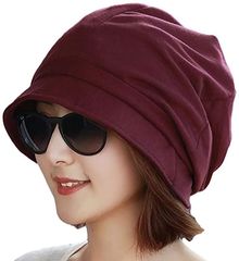 Item thumbnail for item afd77620-72d6-48f6-b8c0-787791fc006c