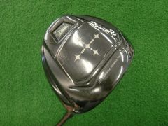 ドライバー ロマロ RayV/TENSEI Pro Orange 1K 50/X/10[9111]