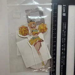 推しの子 アクリルスタンド アクスタ MEMちょ L4