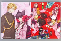 2025年最新】おとめ妖怪ざくろ くじの人気アイテム - メルカリ