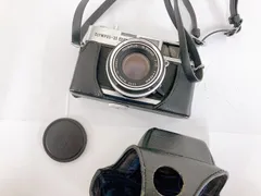 2025年最新】olympus-35 spの人気アイテム - メルカリ