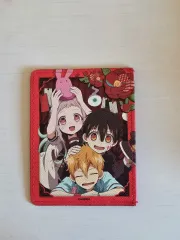 2025年最新】地縛少年花子くん22の人気アイテム - メルカリ