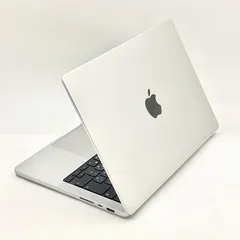 2025年最新】MacBoOK pro m3 36gbの人気アイテム - メルカリ