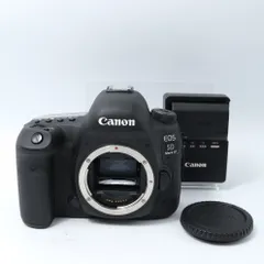 2025年最新】5Dmk4 CANONの人気アイテム - メルカリ