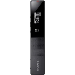 2024年最新】ソニー SONY ステレオICレコーダー 16GB ICD-SX2000