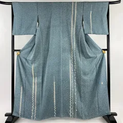 期間限定セール20%off□超希少 人間国宝 森口華弘の息子 森口