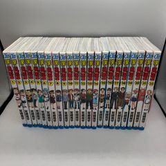 団地ともお 全33巻完結セット 小田扉 - メルカリ