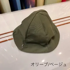 2025年最新】axxe classicハットの人気アイテム - メルカリ