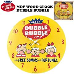 Item thumbnail for item 0b12ca83-688f-40f0-b2ee-96b2d5925ff3