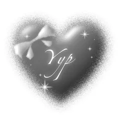 【ひぃこ様専用】