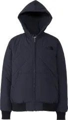 2025年最新】ノースフェイス ファイヤーフライ ヤッキンの人気アイテム