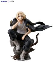 Tokyo Revengers Sano Manjiro 1/7 Scale Figure