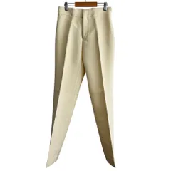 【アーカイブ】GUCCI スクエア ピアス Ag925 トムフォード期 アーカイブ】GUCCI スクエア ピアス Ag925 トムフォード期