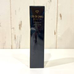 【訳あり商品】クレドポーボーテ ヴォワールマティフィアンリサン プレメイクアップ 化粧下地  40g SPF25・PA++  資生堂【外箱つぶれあり・未使用品・外箱未開封】