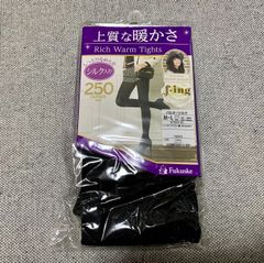 新品】LA MENTE 天然ピュアセラミド100+ 原液 - Emily shop - メルカリ