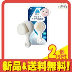 Item thumbnail for item b4dbd608-5176-4914-911c-042c6e40f0c2