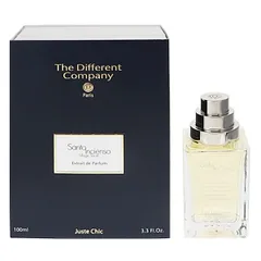 2025年最新】ザディファレントカンパニーの人気アイテム - メルカリ