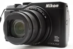 2025年最新】coolpix s9900の人気アイテム - メルカリ 