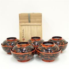 Item thumbnail for item a601ec44-d7d6-4094-a11f-1099a0b3085d