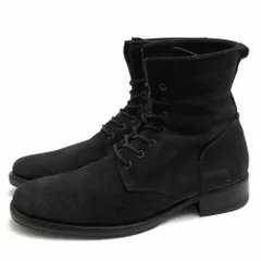 2025年最新】BUTTERO B1101の人気アイテム - メルカリ