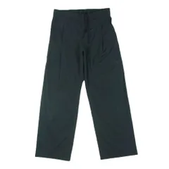 ✰美品✨ノースフェイス　テックラウンジパンツ 2way　ラッシュガード 公式・セール】テックラウンジパンツ（レディース）｜ザ・ノース