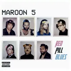 2026年最新】MAROON5の人気アイテム - メルカリ