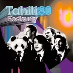 2025年最新】tahiti80の人気アイテム - メルカリ