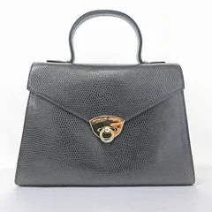 2024年最新】ウンガロ バッグ フォーマルの人気アイテム - メルカリ 