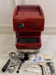 2025年最新】シモネリ オスカーの人気アイテム - メルカリ